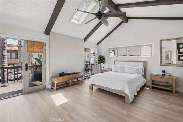 415 Goldenrod, Corona Del Mar, CA 92625