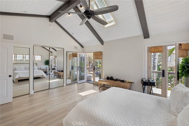 415 Goldenrod, Corona Del Mar, CA 92625