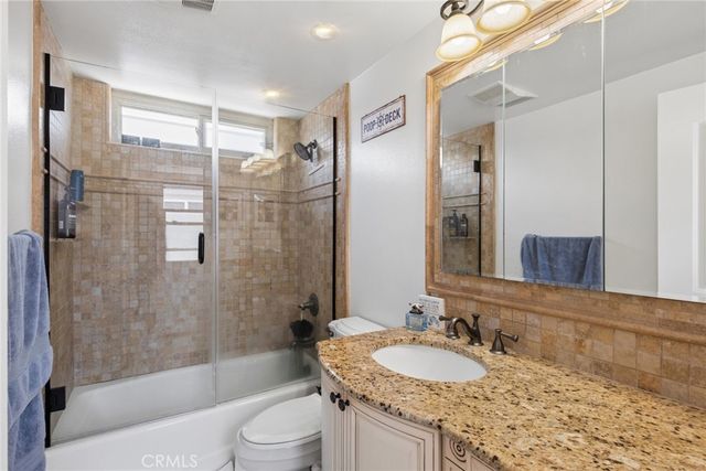 415 Goldenrod, Corona Del Mar, CA 92625