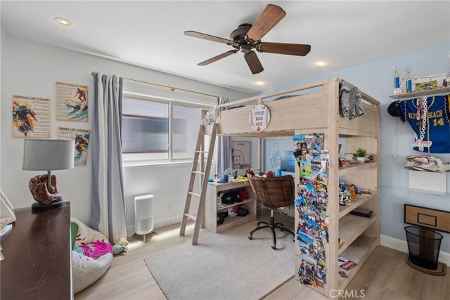 415 Goldenrod, Corona Del Mar, CA 92625
