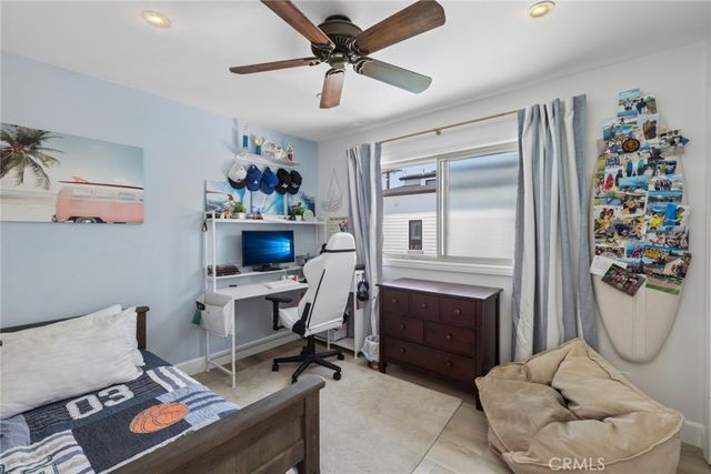 415 Goldenrod, Corona Del Mar, CA 92625