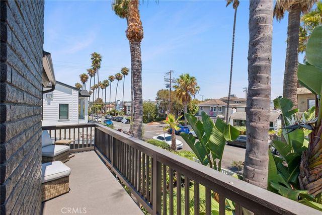 415 Goldenrod, Corona Del Mar, CA 92625
