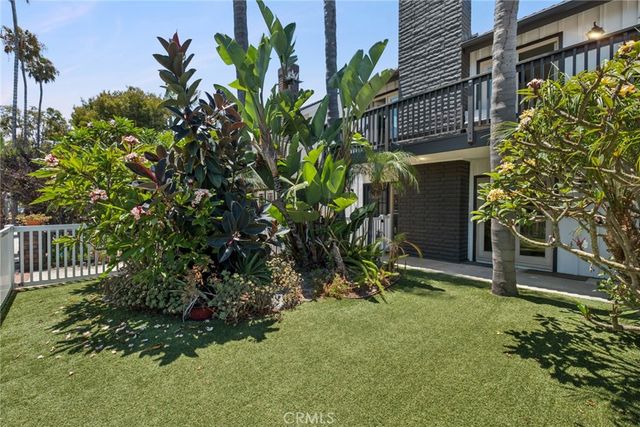 415 Goldenrod, Corona Del Mar, CA 92625