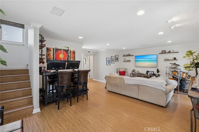 415 Goldenrod, Corona Del Mar, CA 92625