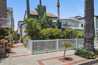 415 Goldenrod, Corona Del Mar, CA 92625