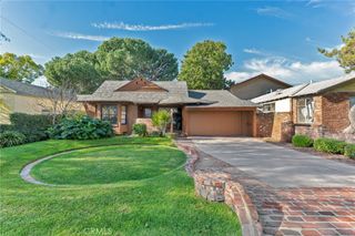 613 N California, Burbank, CA 91505