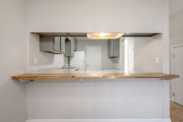 152 SE Scottwood Drive, Fort Walton Beach, FL 32548