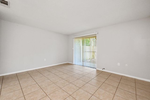 152 SE Scottwood Drive, Fort Walton Beach, FL 32548