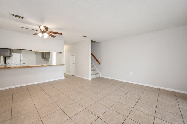 152 SE Scottwood Drive, Fort Walton Beach, FL 32548