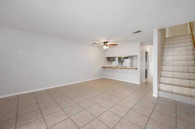 152 SE Scottwood Drive, Fort Walton Beach, FL 32548