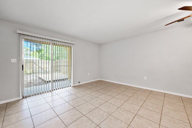 152 SE Scottwood Drive, Fort Walton Beach, FL 32548