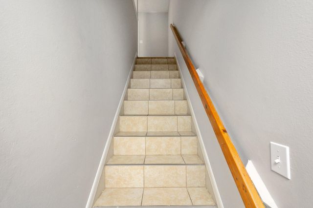 152 SE Scottwood Drive, Fort Walton Beach, FL 32548