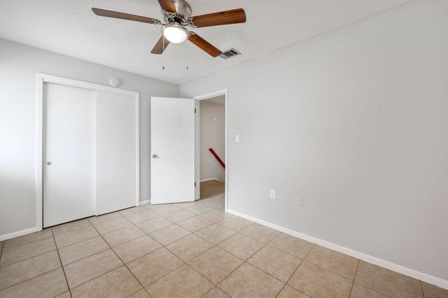 152 SE Scottwood Drive, Fort Walton Beach, FL 32548