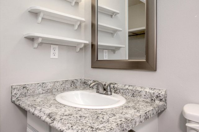 152 SE Scottwood Drive, Fort Walton Beach, FL 32548