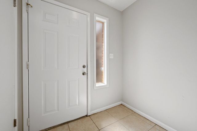 152 SE Scottwood Drive, Fort Walton Beach, FL 32548