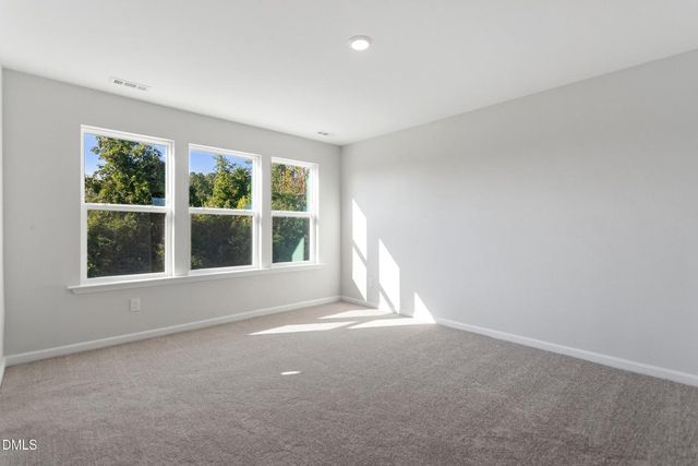 339 Chesapeake Commons Street 108, Garner, NC 27529