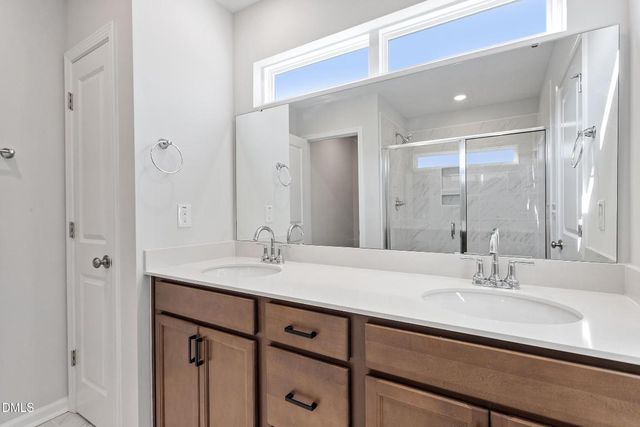 339 Chesapeake Commons Street 108, Garner, NC 27529