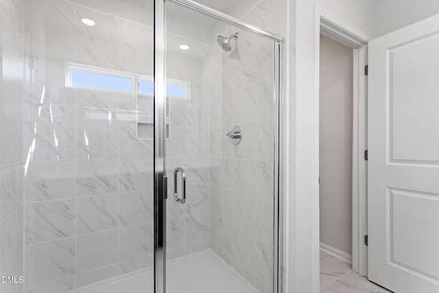 339 Chesapeake Commons Street 108, Garner, NC 27529