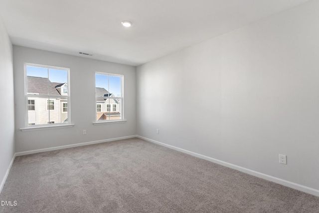 339 Chesapeake Commons Street 108, Garner, NC 27529