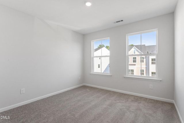 339 Chesapeake Commons Street 108, Garner, NC 27529