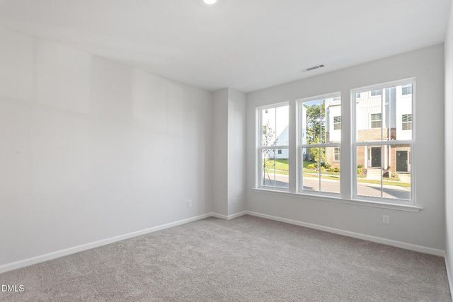 339 Chesapeake Commons Street 108, Garner, NC 27529