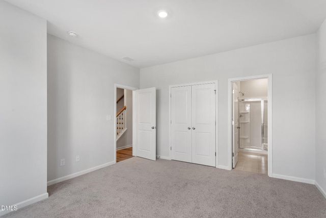 339 Chesapeake Commons Street 108, Garner, NC 27529