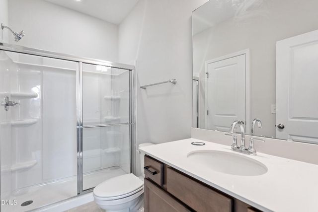 339 Chesapeake Commons Street 108, Garner, NC 27529