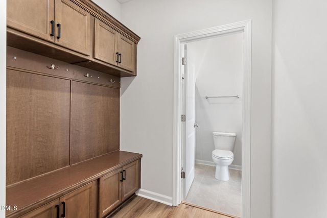 339 Chesapeake Commons Street 108, Garner, NC 27529