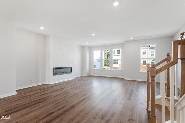 339 Chesapeake Commons Street 108, Garner, NC 27529