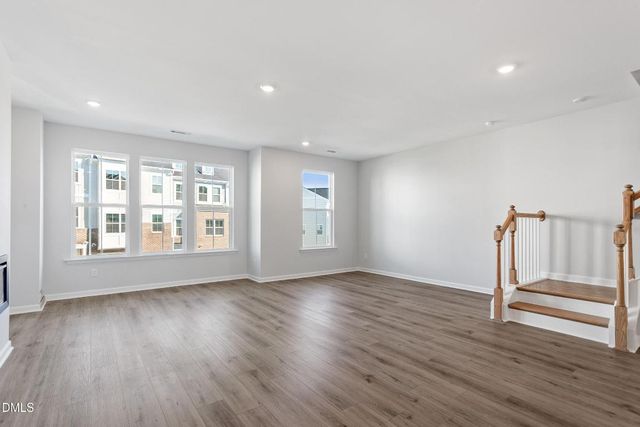 339 Chesapeake Commons Street 108, Garner, NC 27529