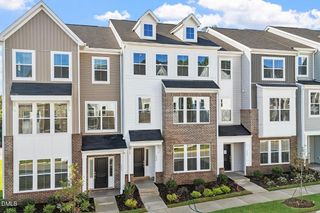 339 Chesapeake Commons Street 108, Garner, NC 27529