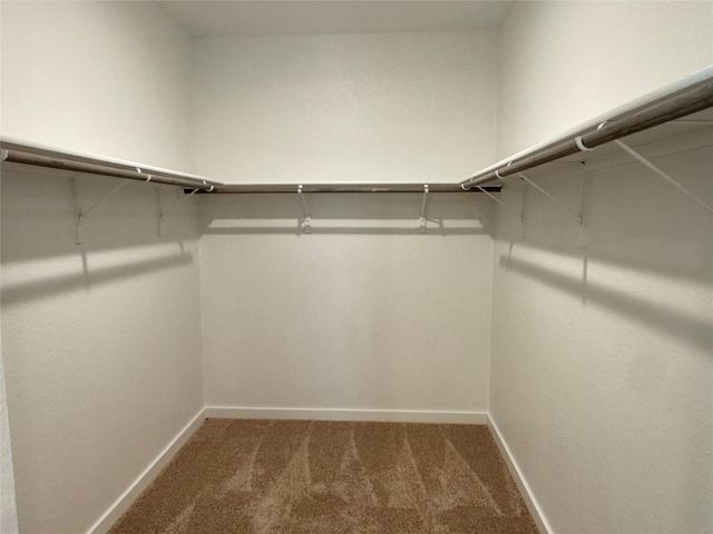 104 Corn LN, Hutto, TX 78634