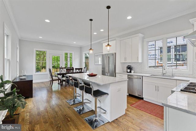 53 AIKEN AVE, Princeton, NJ 08540
