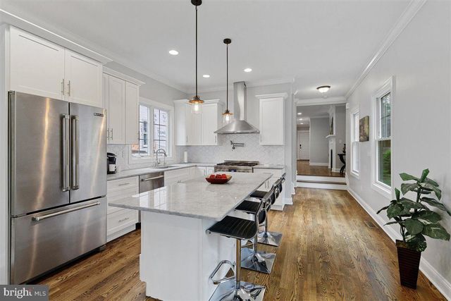53 AIKEN AVE, Princeton, NJ 08540
