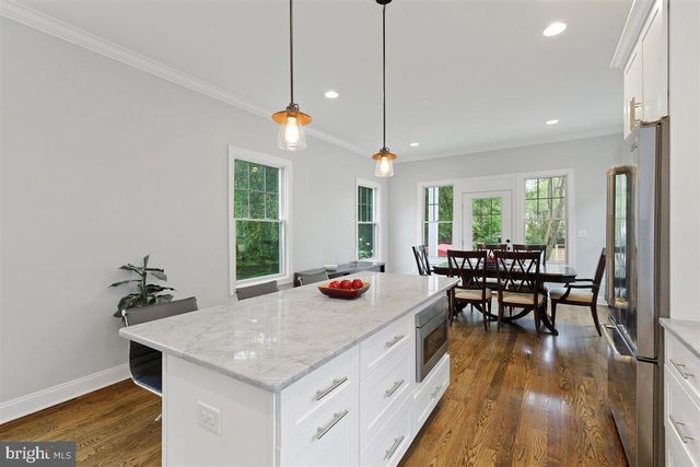 53 AIKEN AVE, Princeton, NJ 08540