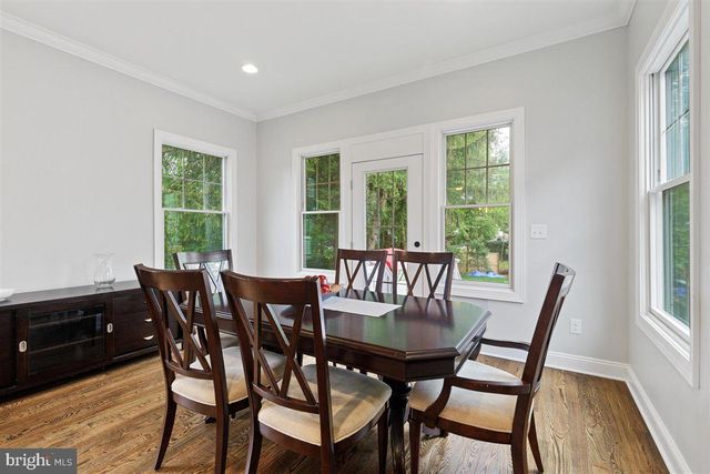53 AIKEN AVE, Princeton, NJ 08540