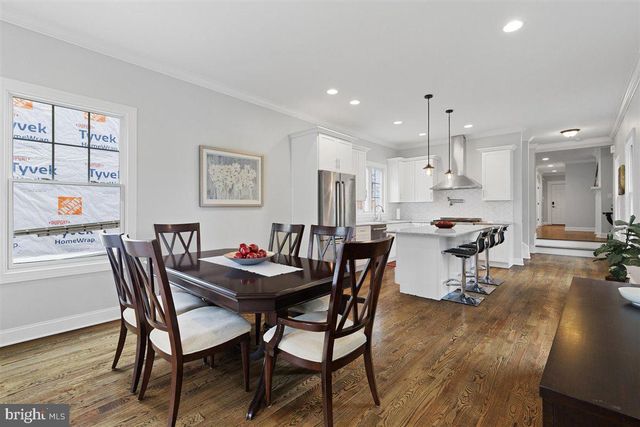53 AIKEN AVE, Princeton, NJ 08540