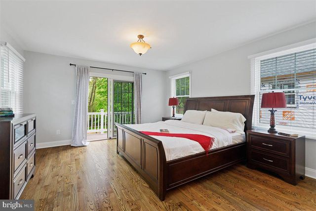 53 AIKEN AVE, Princeton, NJ 08540