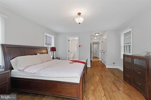 53 AIKEN AVE, Princeton, NJ 08540