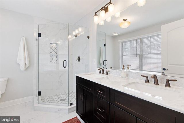 53 AIKEN AVE, Princeton, NJ 08540