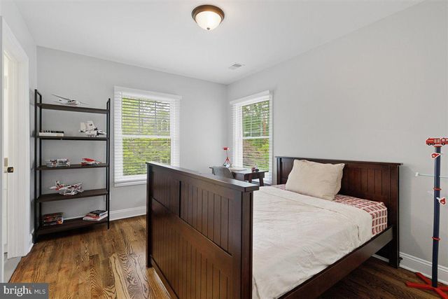 53 AIKEN AVE, Princeton, NJ 08540
