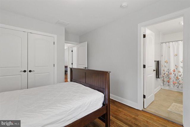 53 AIKEN AVE, Princeton, NJ 08540