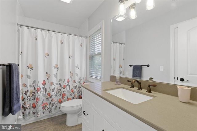 53 AIKEN AVE, Princeton, NJ 08540