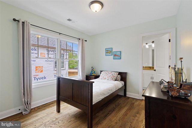 53 AIKEN AVE, Princeton, NJ 08540