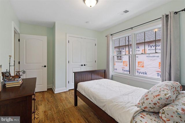 53 AIKEN AVE, Princeton, NJ 08540