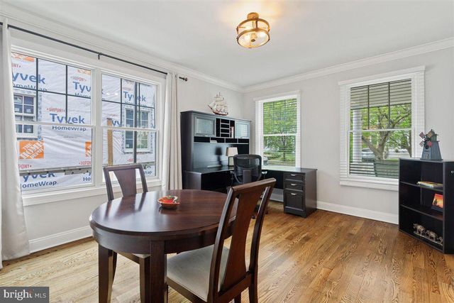 53 AIKEN AVE, Princeton, NJ 08540