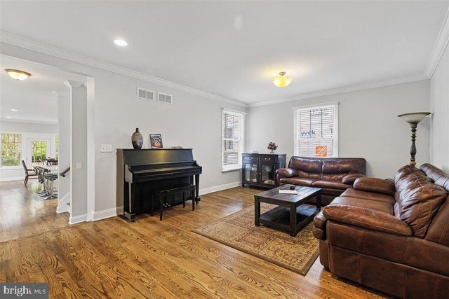 53 AIKEN AVE, Princeton, NJ 08540