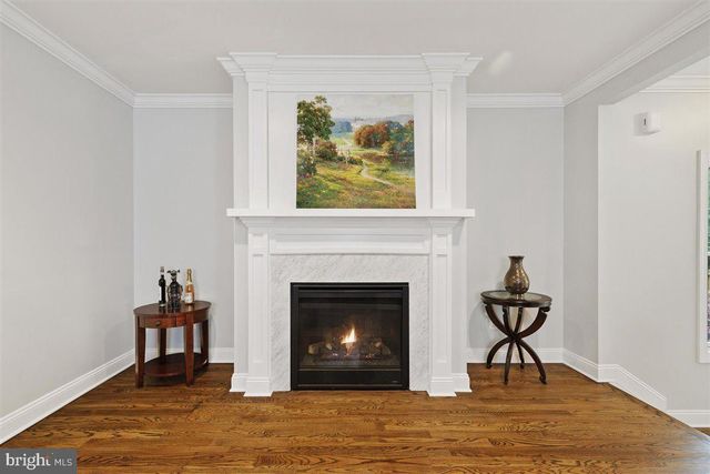 53 AIKEN AVE, Princeton, NJ 08540