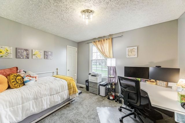 416 Wadebrook Dr, Gallatin, TN 37066