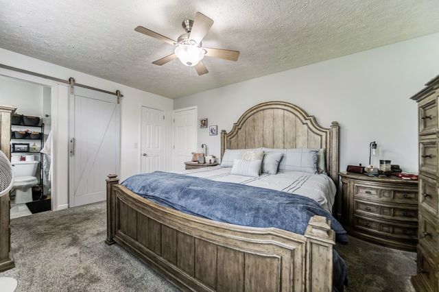416 Wadebrook Dr, Gallatin, TN 37066